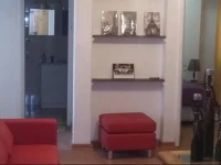 Departamento Plaza de Armas 