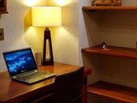Departamento Vitacura en Santiago 