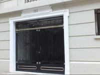 Departamento Zenteno 