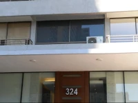 Departamentos Amoblados Arturo Prat 