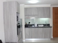 Dream Suites 