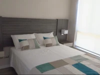 El Arenal Housing 