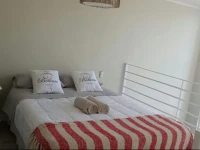 Exclusivo Loft en Centro de Santiago 
