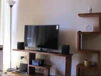 Finis Terra Suites 