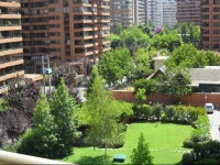 Gestion Inmobiliaria Ana Maria Ayarza y Cia Ltda 
