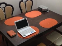 Zanahoria Guest House 