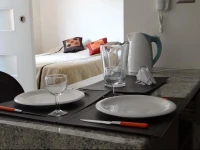 Habitar 237 