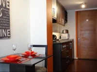 Habitar 325 