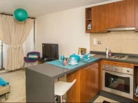 Hara Suite 