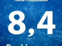 Home Propiedades 