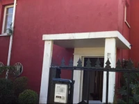 Hostal Los Almendros 