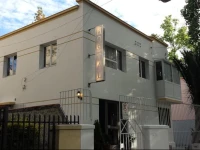 Hostal Millaray 