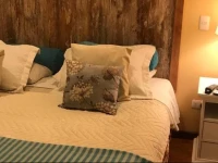 Hostal Rotonda Atenas 