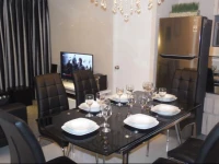Inmobiliaria IB 