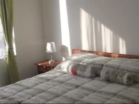 Inmobiliaria San Mateo 