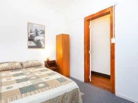 Italia Suite 