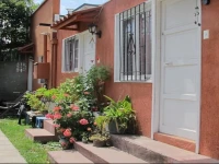 La Casa Cala 