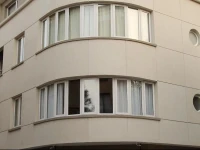 Lastarria 43-61 