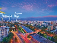 Live and Trip 