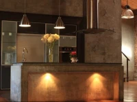 Loft Matta Oriente 