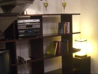 Loft Suite Santiago 