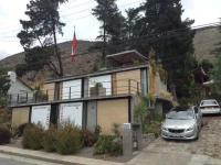 Lomas Loft 