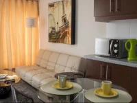 M2Suites 