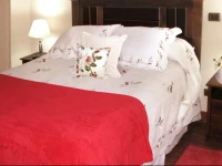 Magnolia Suites Providencia 