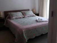 MI Suite 