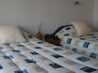 Murano Suites 