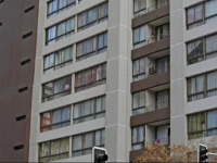 Neblon Suites Departamentos 