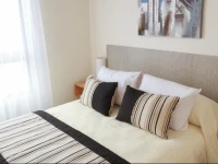 Neblon Suites Kreutzberger 