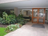 Nunes suite Escuela Militar 