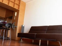 Nunes Suite Providencia 