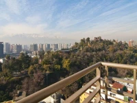 Park Plaza Apart Hotel 