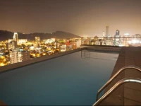 Premium Tours & Lodging Providencia 