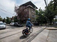 Providencia Town 