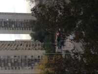 PyP departamentos 
