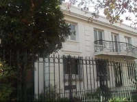 QuinchamalГ­ Hostel 
