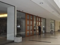 Relen Suites Bellas Artes 