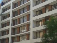 Rent A Home Ejercito 