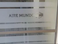 Renta Amoblados VicuГ±a Mackenna 