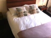 Republica Suites 