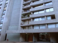 RQ City Center 3*