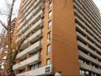 RQ Providencia 