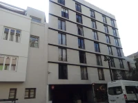 Rukaza Lastarria 
