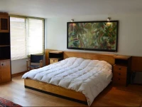 San Sebastian (el Golf/w Hotel Area) 