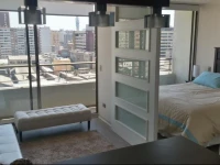 Santa Rosa Suites 