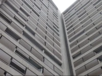 Santiago Rental Suites 