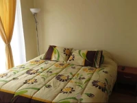 Socavon Suites 